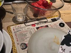 -锦城印象火锅(天府三街店)