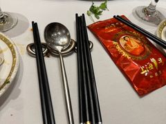 -上海1号私藏菜(黄浦店)