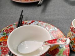 -中卫御苑福膳·养生局(圆明园店)