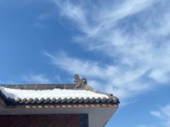 -陈炉古镇