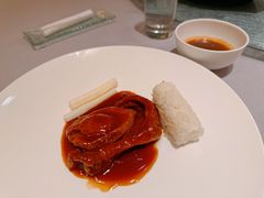 王子鲍鱼-鲍鱼王子(深圳大厦店)