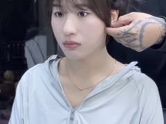 -龙湖南京江北天街