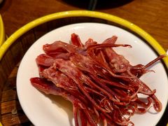 -美乐食街(小南店)