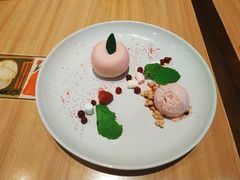 -必胜客(桂林中山店)
