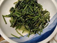 -春满园·邯郸菜发祥地(滏东店)