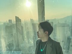 -及象咖啡(卓越世纪中心2楼大堂店)