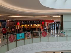 -雷门拉面·现熬骨汤(凯德来福士店)