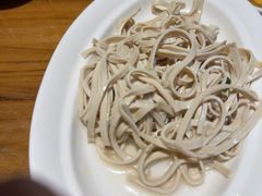 -文楼·淮扬菜·淮安早茶(河下古镇翔宇店)