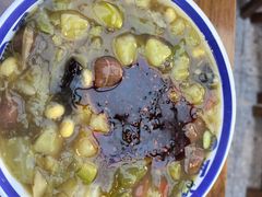 -邢老三肉丸糊辣汤·非遗美食(凤城六路店)