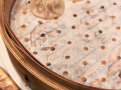 -同庆楼(金宝汇店)