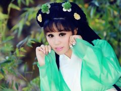 iphone_upload_pic-九月鹰飞汉服摄影工作室