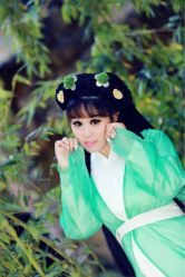 iphone_upload_pic-九月鹰飞汉服摄影工作室