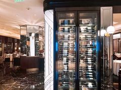 -上海总会SHANGHAICLUB(兴业太古汇店)