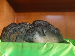 -吉祥圣雪藏餐