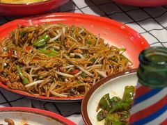 -江西老表·经典江西八大碗