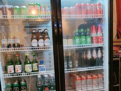 -逗烤·轻烧烤(福田店)