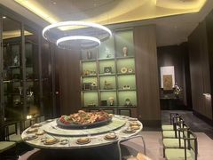 -徐记海鲜(观沙岭|滨江新城店)