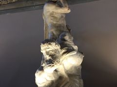 -乌菲兹美术馆