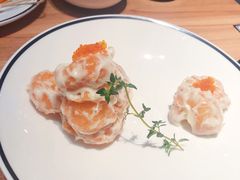 -太二酸菜鱼(正大广场店)
