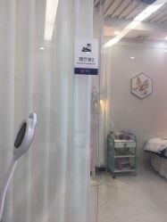 -痘庄科学祛痘皮肤管理国际连锁