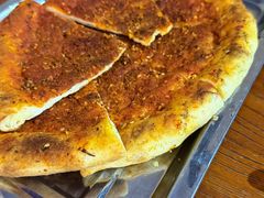 -新疆民族团结羊肉串(锦江区店)