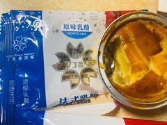 -丁香西饼屋(桂林路店)