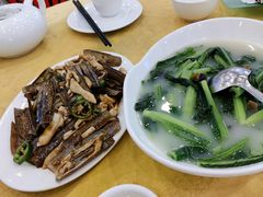 -鸿达渔港