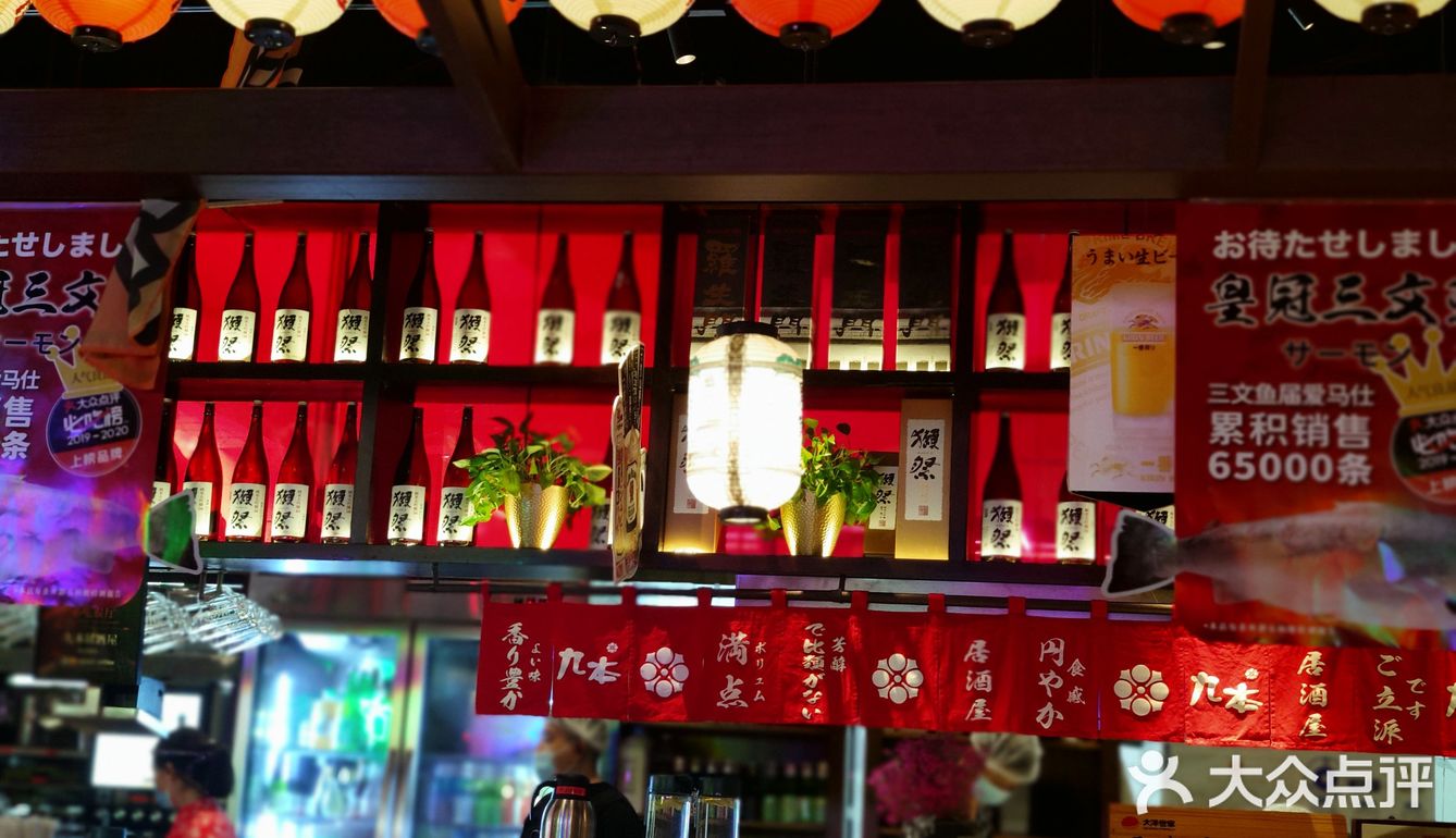 不吃生食也有很多选择