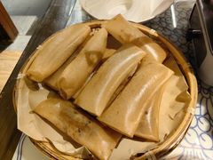 -肖记公安牛肉鱼杂馆·省级非物质文化遗产(崇仁路江滩直营店)