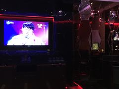 -Miohca缪卡KTV(和平店)