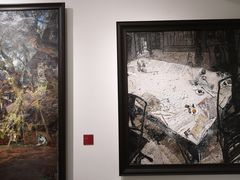 -四川美术学院美术馆