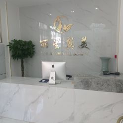 -北京丽星翼美医疗美容