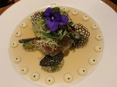 -AZUL by FUEL蓝色·法式酒馆(琶醍店)