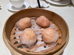 -御宝轩(益丰·外滩源店)