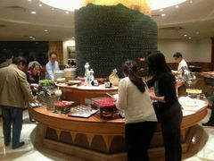 android_upload_pic-上海尊茂酒店