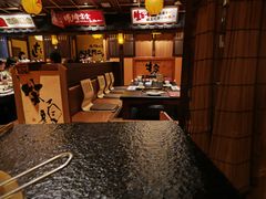 -牛家酒场(7mall店)