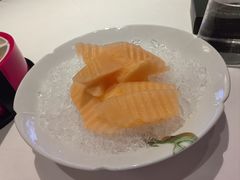 -宴长沙(五一广场店)