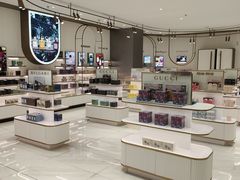 -国药中服免税(北京坊店)