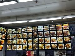 -宫廷糕点铺(双林中横路店)