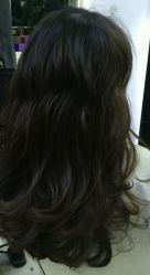 点击看大图 -简法造型·品牌形象店