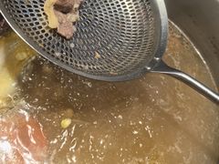 -犇鼎牛潮汕牛肉火锅(新辰里学清路店)