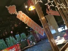 -汉虾王.小龙虾.武汉菜.粤菜(科技园店)