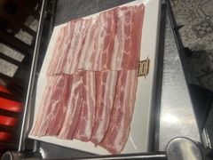 -韩宫宴烤肉·料理(苏州中心店)