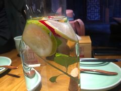 -淀里船宴(卓达店)