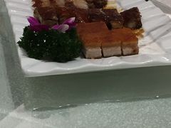 -荣粤酒家·融合粤菜
