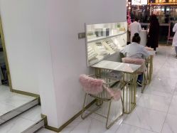 -OAE日式皮肤管理お肌の