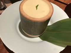 -元古雲境(南京万象天地店)