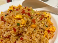 -丝恋丝娃娃(重庆龙湖店)