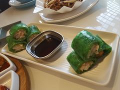 -润记·广东餐馆(苏州中心店)