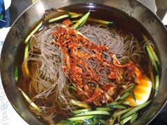 -海花锅盖烧烤店(怡馨家园店)